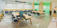 Padayhub Coworking Space CoWorking Spaces