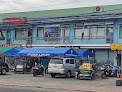 Pag-ibig Fund - Nueva Vizcaya Extension Office