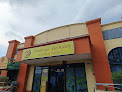 Pandayan Bookshop Cavite City CoWorking Spaces