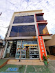 Paolo Building