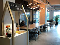 Paperwork Ph CoWorking Spaces