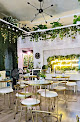 Pause 1930 Café CoWorking Spaces