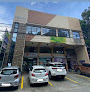 Perol Square