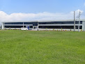 Philexcel Business Center 10