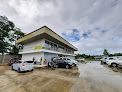 Philhealth Lhio - Zamboanga Sibugay CoWorking Spaces