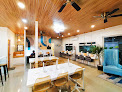 Philomath Study And Work Space CoWorking Spaces