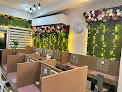 Picka-Picka Study Hub And Coworking Space CoWorking Spaces