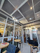 Precious' Mzone Learning Hub