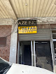 Prefab Davao Main Office CoWorking Spaces