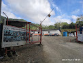 Prime Bmd Site Office CoWorking Spaces