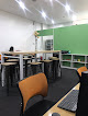 Rahndevoo Coworking Space