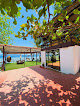Rara Beach Resort