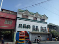 Rc Coworking Space