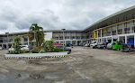 Rc Intino Building 2