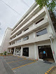 Regus Clark Center 07