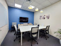 Regus - Iloilo, Festive Walk Mall CoWorking Spaces