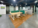 Regus - Manila, Filinvest One Building Alabang CoWorking Spaces