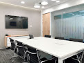 Regus