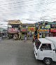 Rey And Siony Commercial Bldg