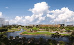 Riverpark
