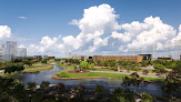 Riverpark Coworking Space