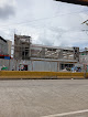Rk Commercial Building CoWorking Spaces