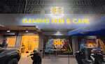 Rk Gaming Hub & Café