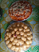 Robelyn Food Haus CoWorking Spaces