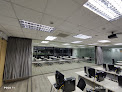 Robinsons Zeta Tower