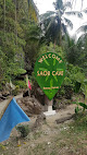 Saob Cave CoWorking Spaces