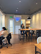 Scale Space (Blueprint + Cowork) CoWorking Spaces