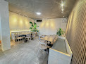 Scape Cafe