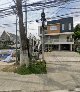 Secretario Commercial Building CoWorking Spaces