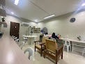 Share Space CoWorking Spaces
