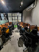 Sharesphere Coworking And Study Lounge CoWorking Spaces