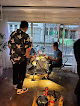 Showroom Studio