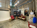 Sigahum Studios