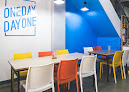 Skylabs CoWorking Spaces