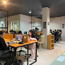 Smartwork CoWorking Spaces
