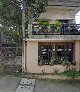 Solitario Residences