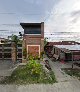 Soraya Ismang Casan CoWorking Spaces