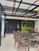 Space Out Cafe + Bar CoWorking Spaces