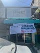 Space Sanity Study Hub & Coworking Space CoWorking Spaces