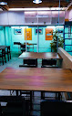 Spacebar Coworking Space CoWorking Spaces
