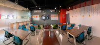Spacemd Events Venue, Coworking Space And Virtual Office CoWorking Spaces