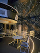 Spaceyard Coworking Space