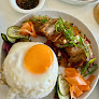 Stepup Bcd Coworking Cafe