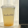 Studio1988 CoWorking Spaces