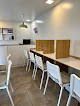 Study Hub Bacoor CoWorking Spaces
