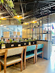 Study Room Co-Working Space CoWorking Spaces
